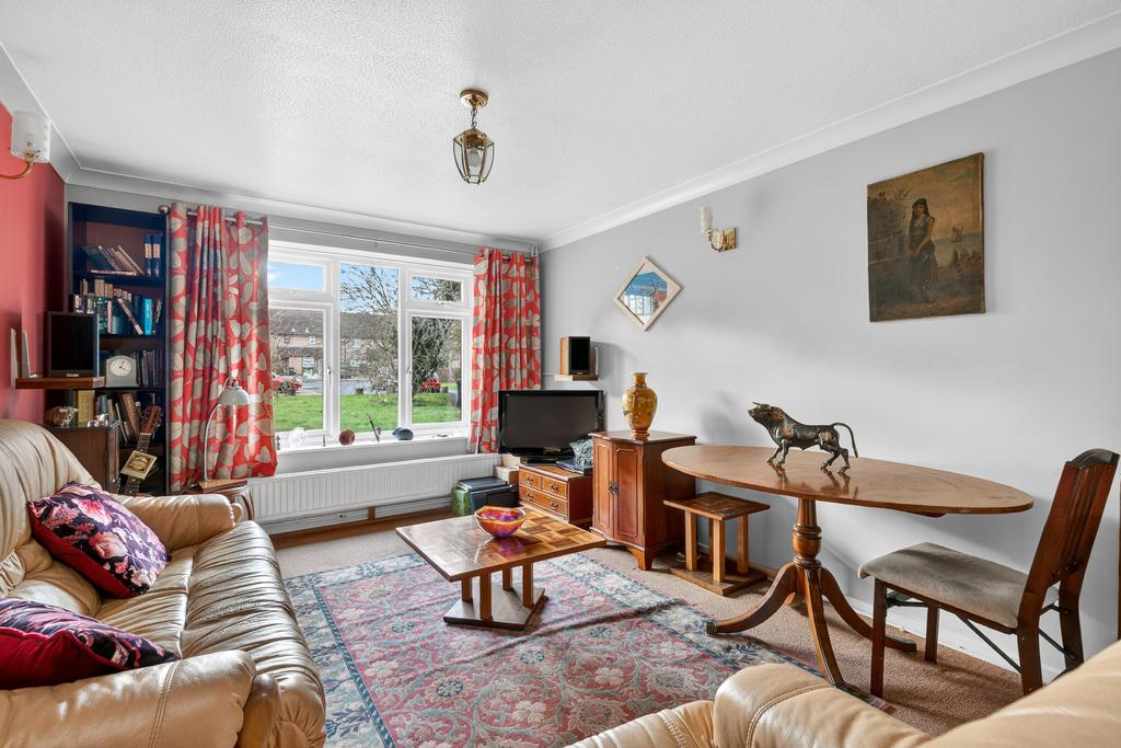 41roycroftlanelarge7