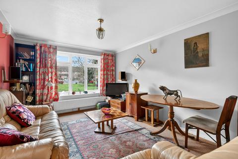 1 bedroom end of terrace house for sale, Finchampstead RG40