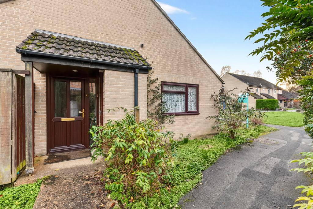 41roycroftlanelarge2