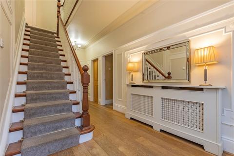 6 bedroom semi-detached house for sale, Woodgate Avenue, Rochdale OL11