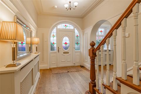 6 bedroom semi-detached house for sale, Woodgate Avenue, Rochdale OL11