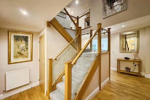 undefined, Heath Hill, Newcastle upon Tyne NE15