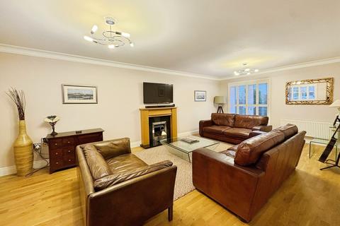 undefined, Heath Hill, Newcastle upon Tyne NE15