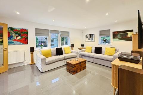 undefined, Heath Hill, Newcastle upon Tyne NE15