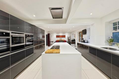 undefined, Heath Hill, Newcastle upon Tyne NE15