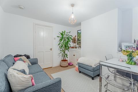 undefined, Orchard Street, Hertfordshire AL3