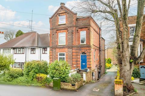 undefined, Prospect Road, Hertfordshire AL1