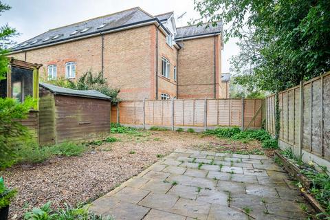undefined, Prospect Road, Hertfordshire AL1