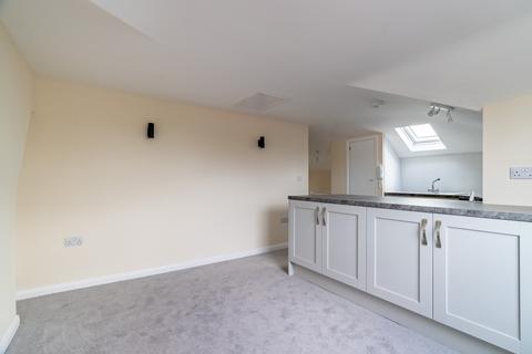 undefined, Prospect Road, Hertfordshire AL1