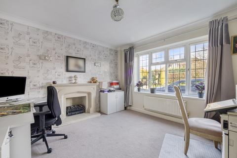 5 bedroom detached house for sale, Golf Side, Sutton SM2