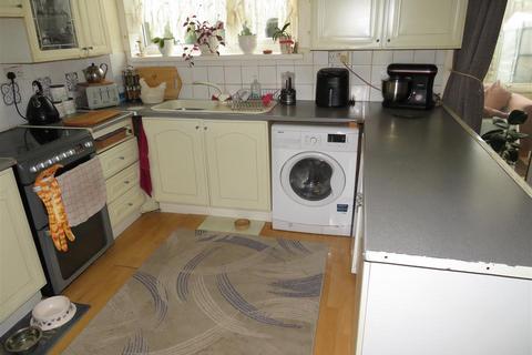 undefined, Auckland Drive, Birmingham B36