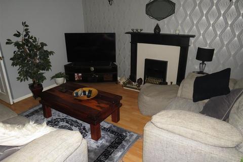 undefined, Auckland Drive, Birmingham B36