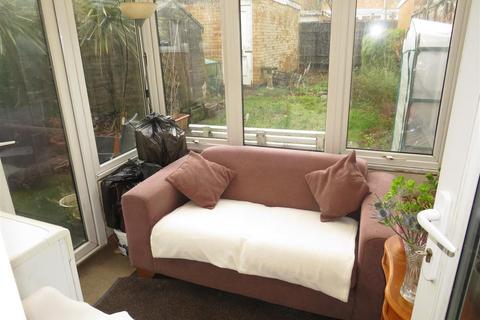 undefined, Auckland Drive, Birmingham B36