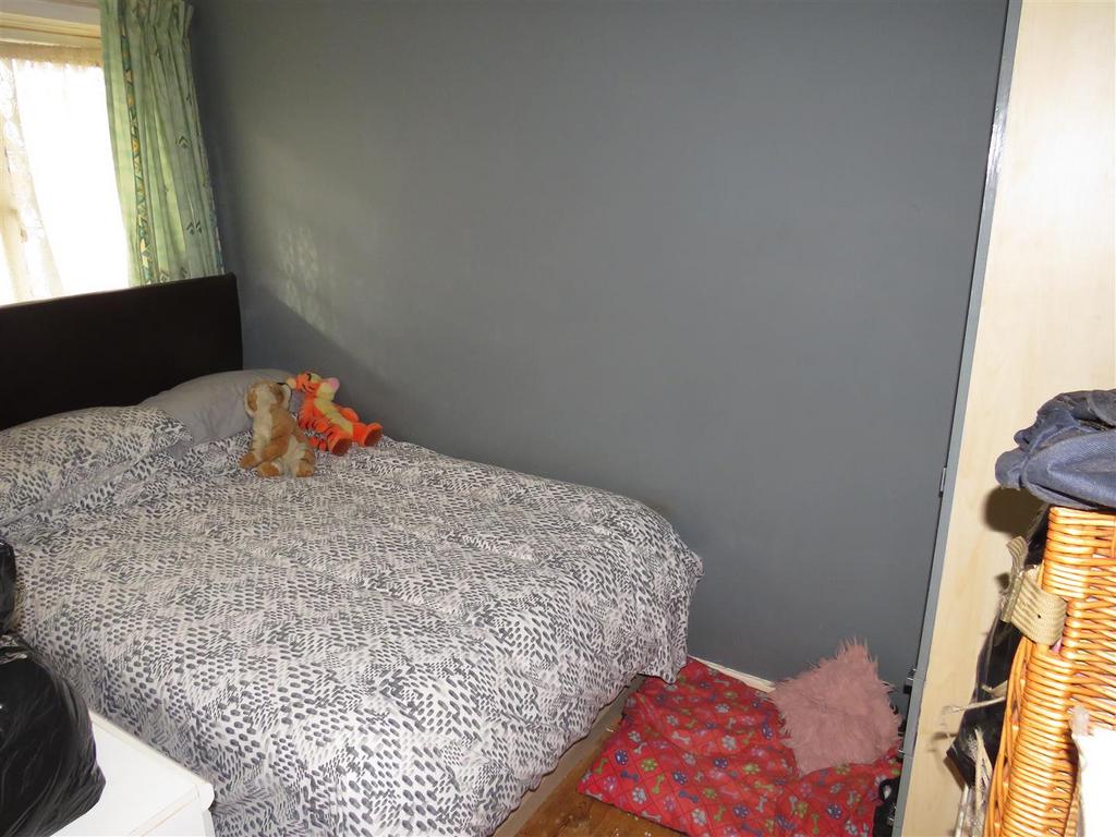 Img 1494.jpg