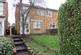 Auckland Drive, Birmingham B36