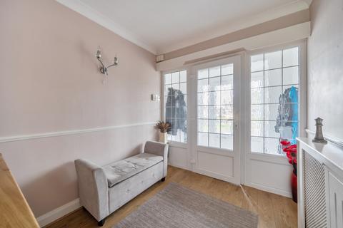 undefined, Prospect Lane, Solihull B91