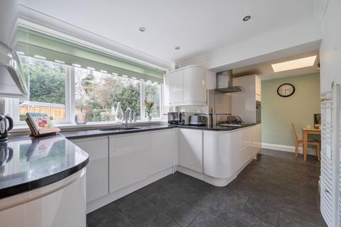 undefined, Prospect Lane, Solihull B91