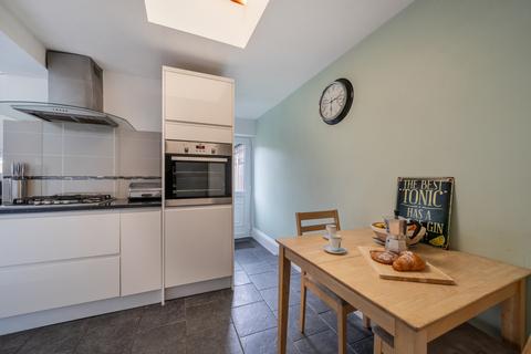 undefined, Prospect Lane, Solihull B91