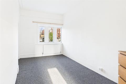 undefined, Drewstead Road, London, SW16