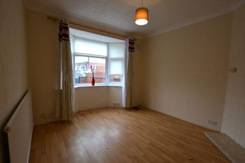 undefined, Raines Park Road, Worksop
