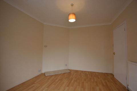 undefined, Raines Park Road, Worksop