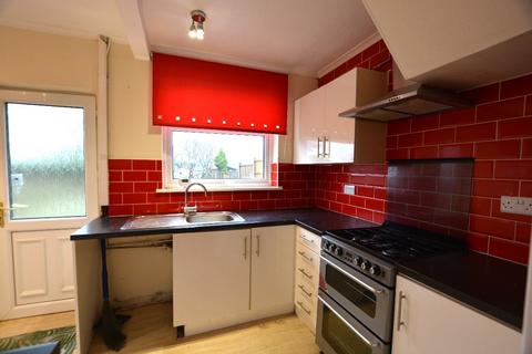 undefined, Raines Park Road, Worksop