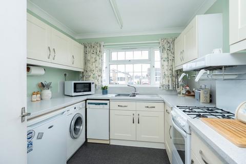 2 bedroom detached bungalow for sale, Greenwood Drive, Boston, PE21