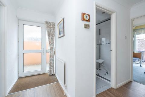 2 bedroom detached bungalow for sale, Greenwood Drive, Boston, PE21