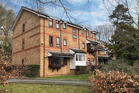 1 bedroom flat for sale, Godalming