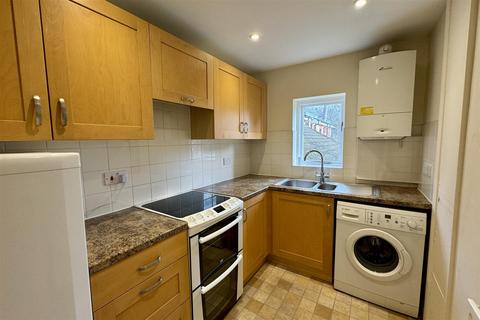 1 bedroom flat for sale, Godalming