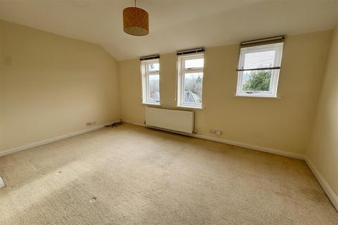 1 bedroom flat for sale, Godalming
