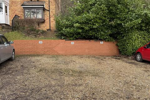 undefined, Godalming