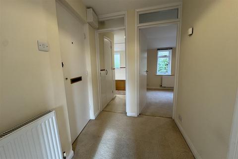 undefined, Godalming