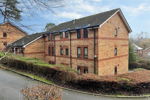 undefined, Godalming
