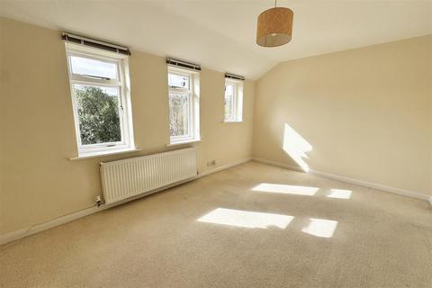 undefined, Godalming