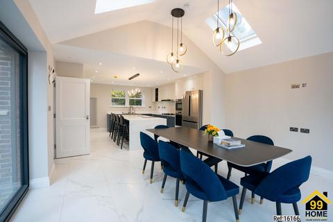 undefined, Rothsay Place, Bedford, Borough, MK40
