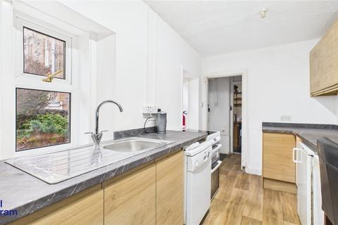 undefined, Arbour Guest House, Dunollie Road, Oban, Argyll and Bute, PA34