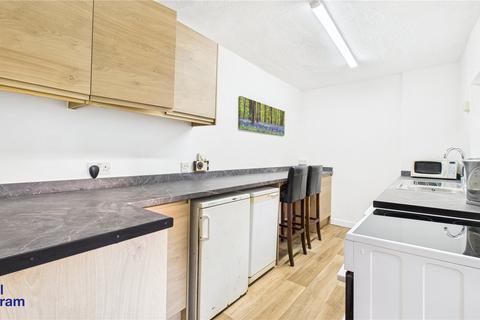 undefined, Arbour Guest House, Dunollie Road, Oban, Argyll and Bute, PA34