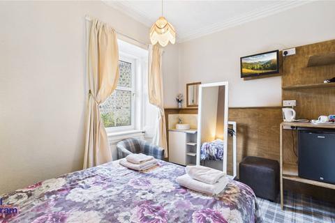 undefined, Arbour Guest House, Dunollie Road, Oban, Argyll and Bute, PA34