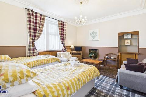 undefined, Arbour Guest House, Dunollie Road, Oban, Argyll and Bute, PA34