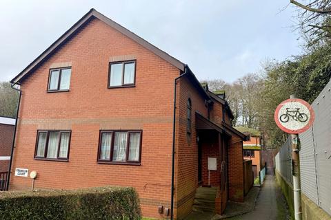 undefined, Franklin Court, Amersham HP7