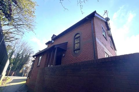 undefined, Franklin Court, Amersham HP7