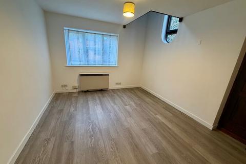 undefined, Franklin Court, Amersham HP7
