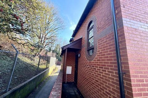 undefined, Franklin Court, Amersham HP7