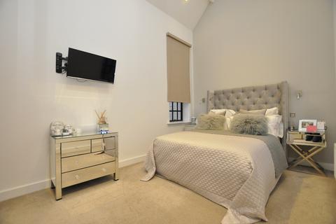 2 bedroom flat for sale, Old Moulsham, Chelmsford CM2
