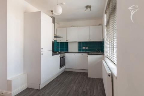 2 bedroom flat to rent, Woodstock Rd, Moseley,B13 9BN
