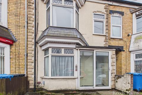 Derwent Street, East Riding of Yorkshire HU8