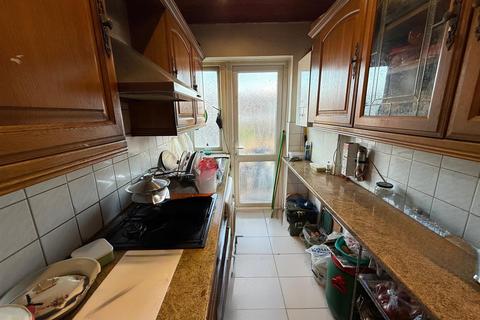 undefined, Livingstone Road, Southall