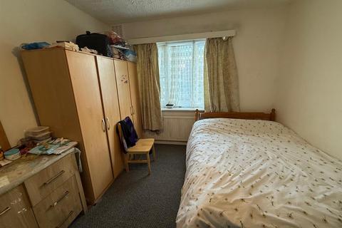 undefined, Livingstone Road, Southall