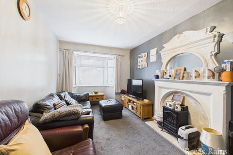 undefined, Durham Court, Hull HU8